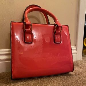 Unbranded purse NEW without tags